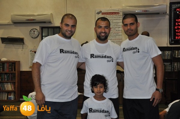 siksik mosque 719 1 ramadan (72).JPG